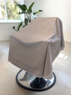 Essential Cutting Cape