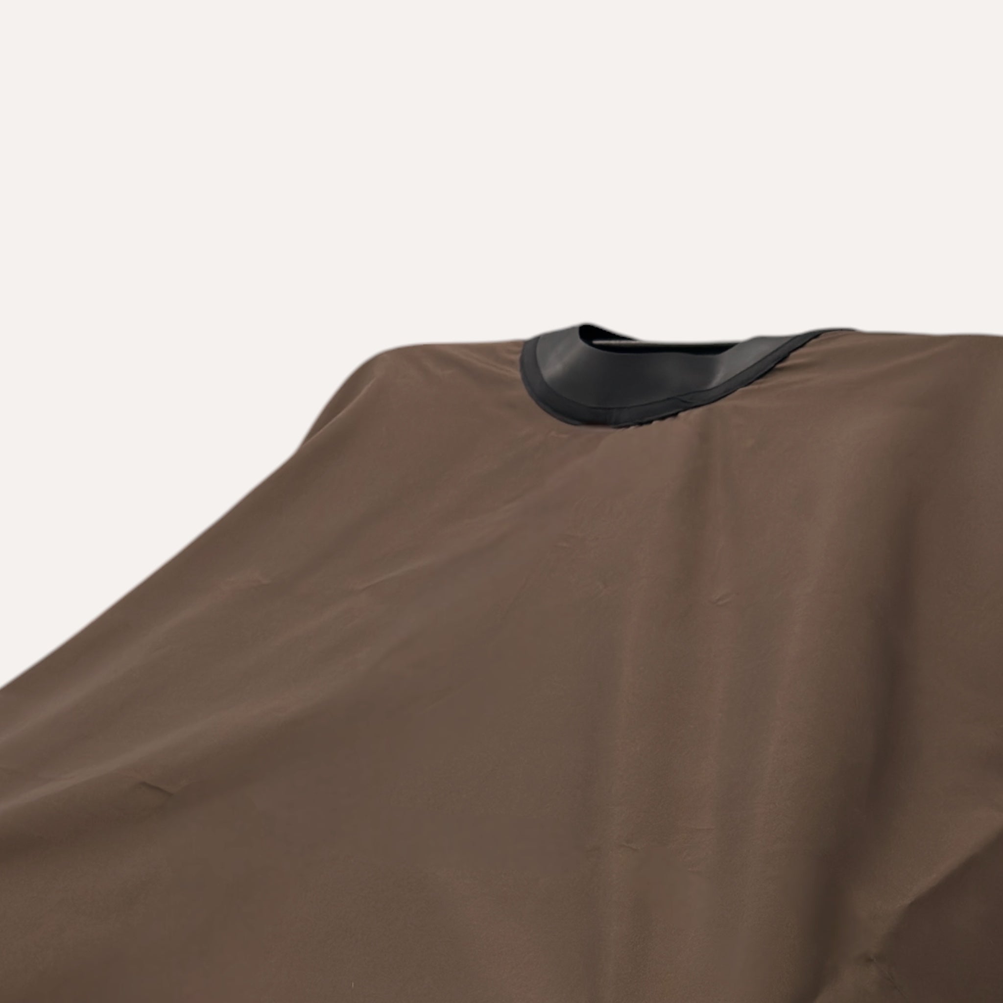 Rubber Cutting Cape