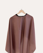 Essential Cutting Cape