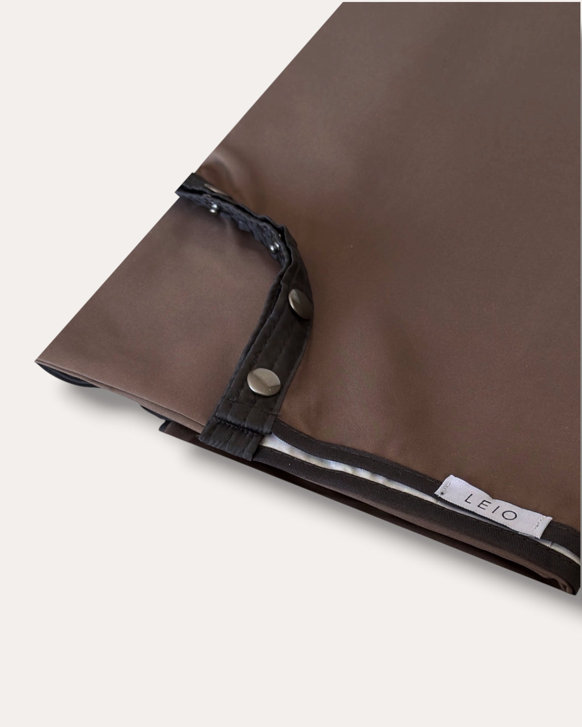 Essential Cutting Cape