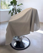 Rubber Cutting Cape