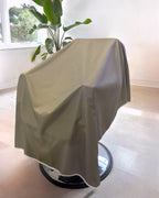Essential Cutting Cape