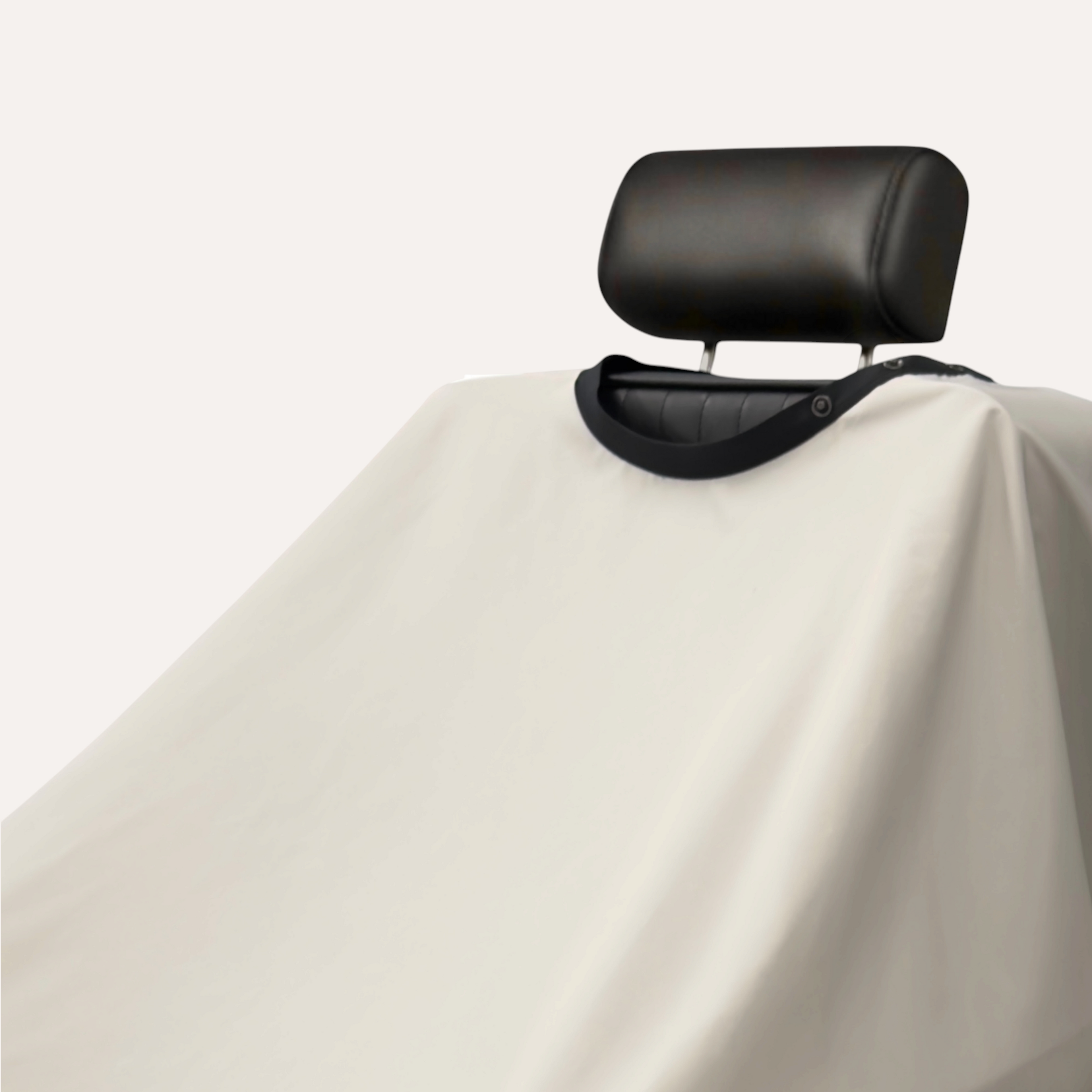 Essential Cutting Cape