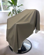 Essential Cutting Cape