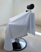 Essential Cutting Cape