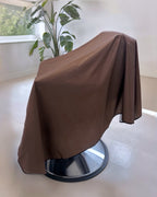 Essential Cutting Cape