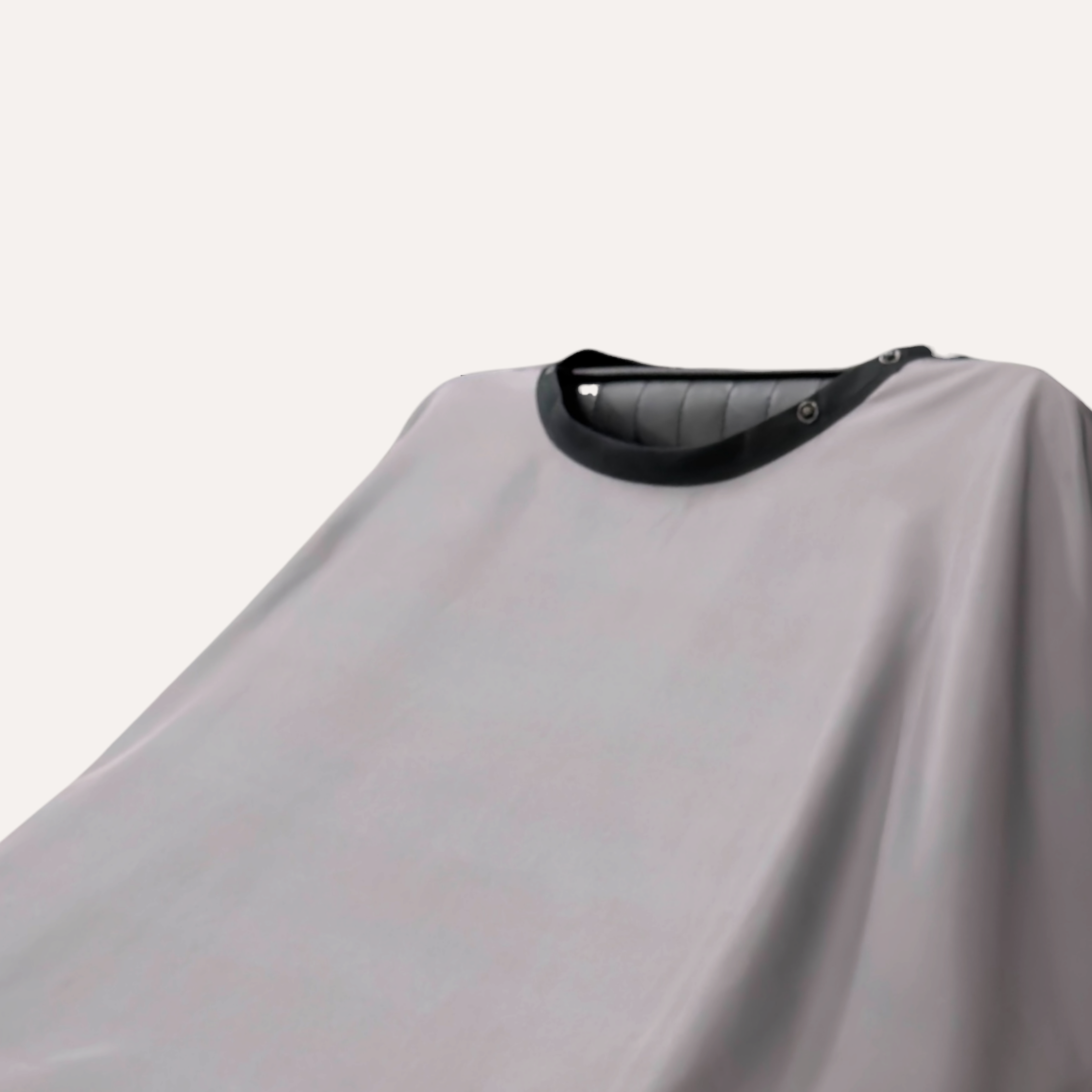 Essential Cutting Cape