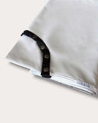 Essential Cutting Cape