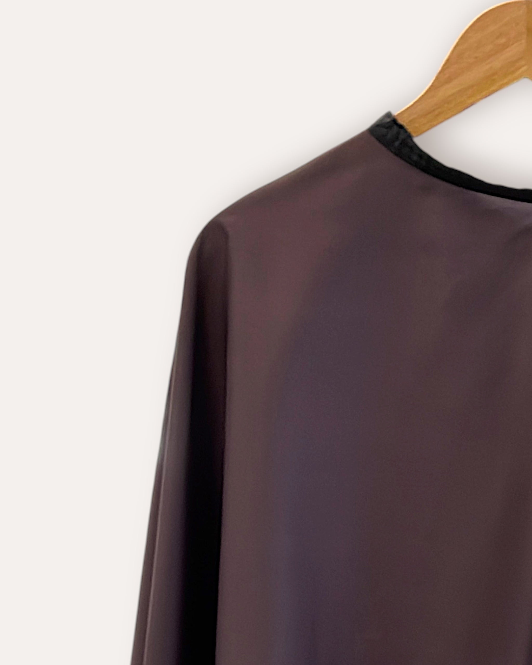 Essential Cutting Cape