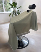 Essential Cutting Cape