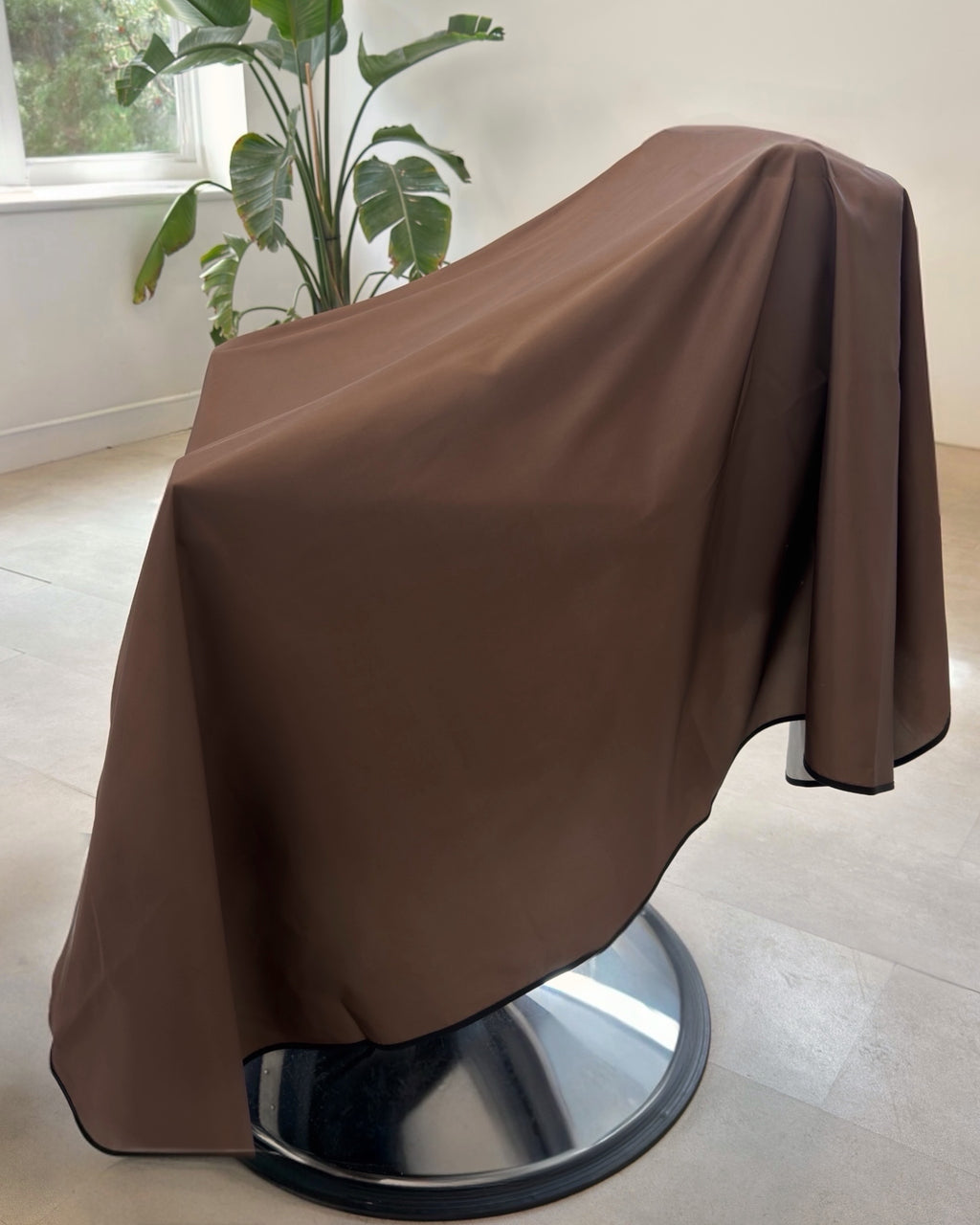 Essential Cutting Cape
