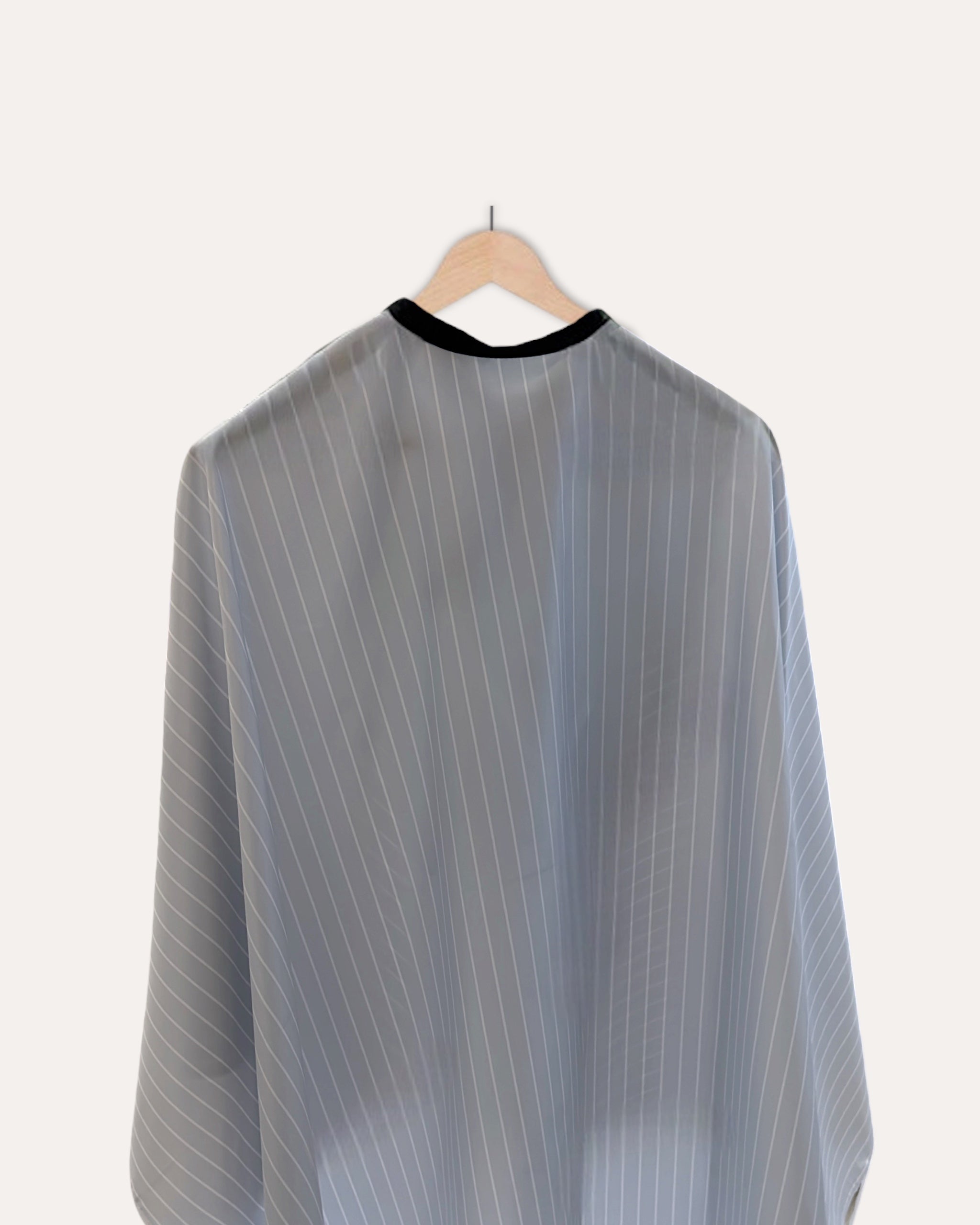 Essential Cutting Cape