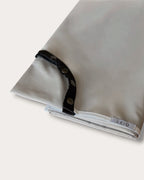 Essential Cutting Cape