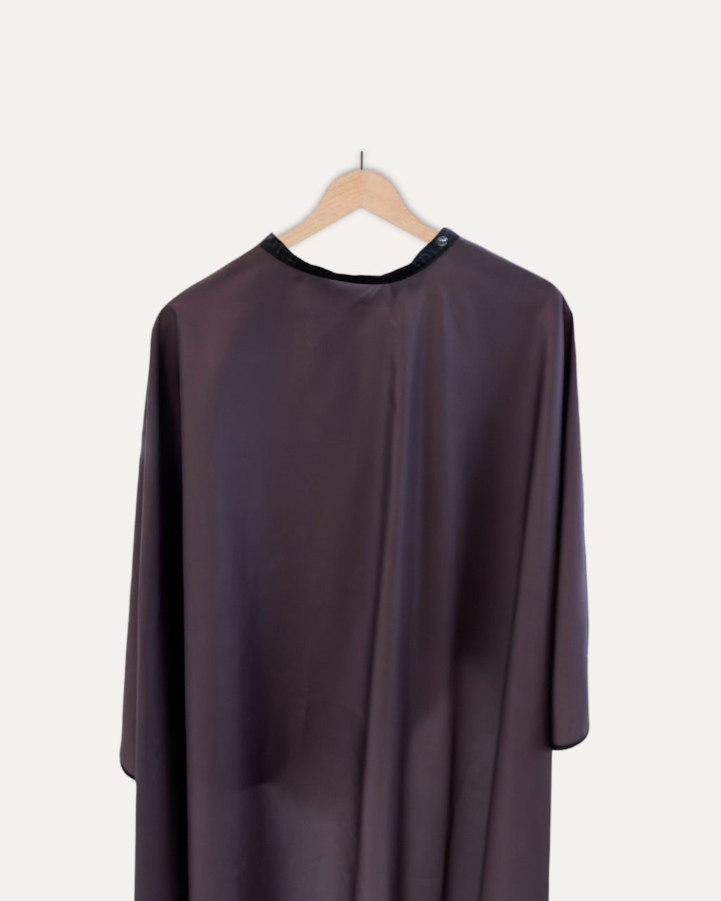 Essential Cutting Cape