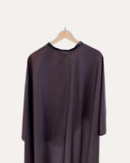 Essential Cutting Cape