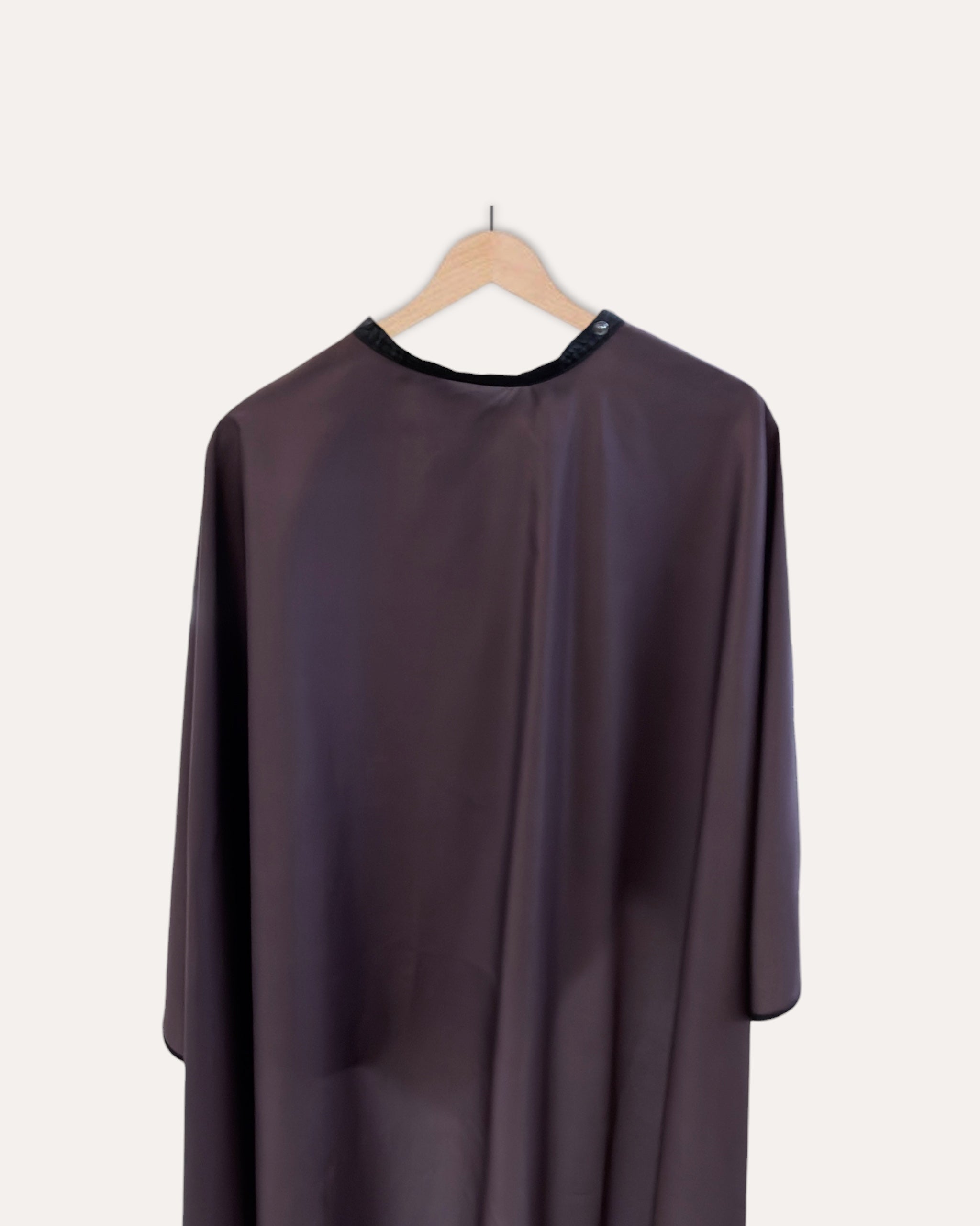 Essential Cutting Cape