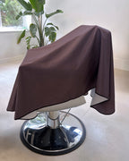 Essential Cutting Cape