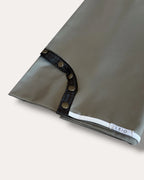 Essential Cutting Cape