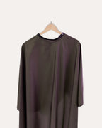 Essential Cutting Cape