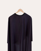 Essential Cutting Cape