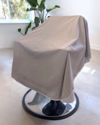Rubber Cutting Cape