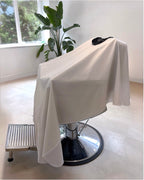 Essential Cutting Cape