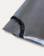 Essential Cutting Cape