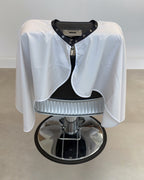 Essential Cutting Cape