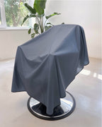 Rubber Cutting Cape