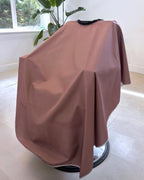 Essential Cutting Cape