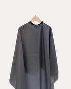 Essential Cutting Cape