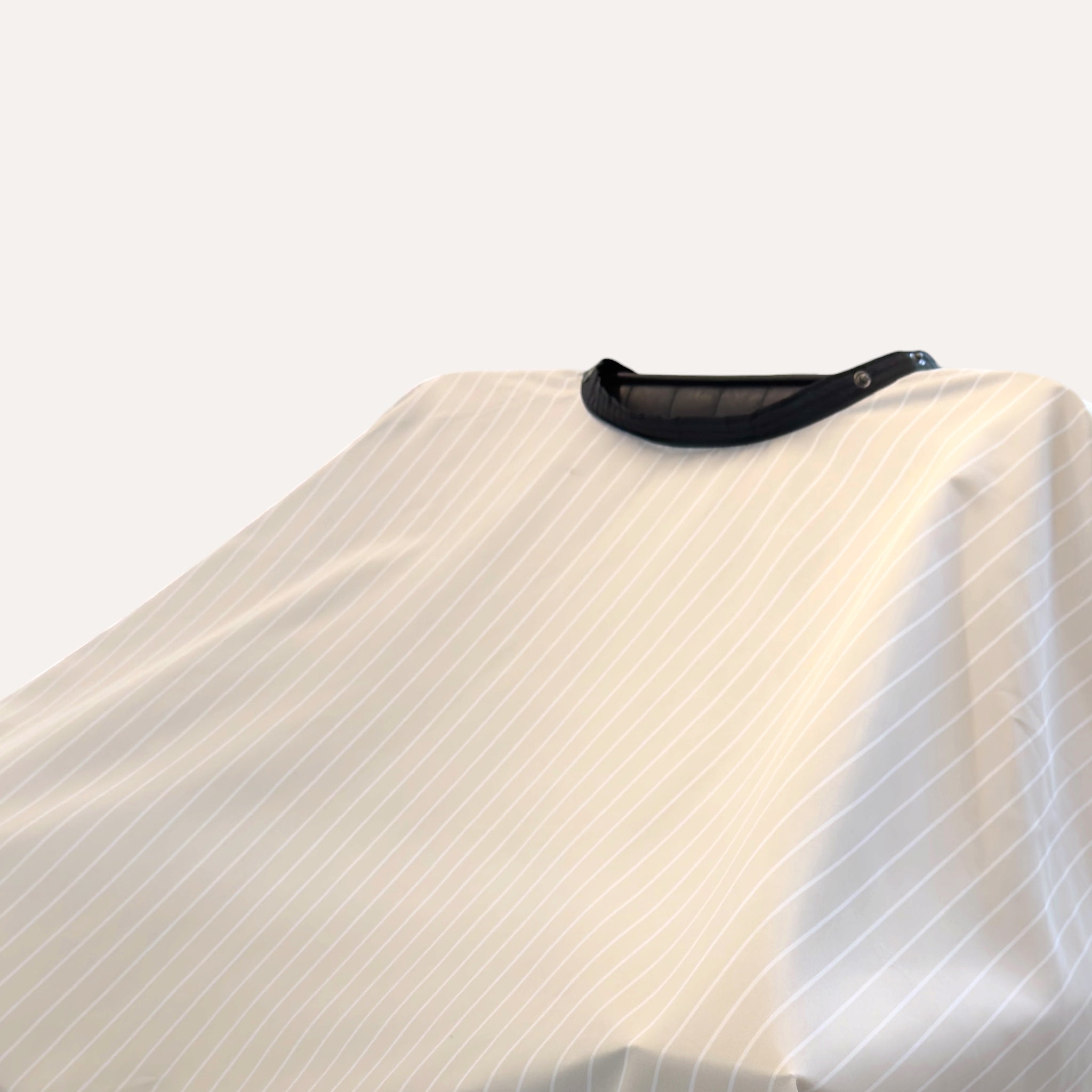 Essential Cutting Cape
