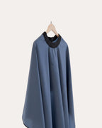 Rubber Cutting Cape