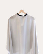 Essential Cutting Cape