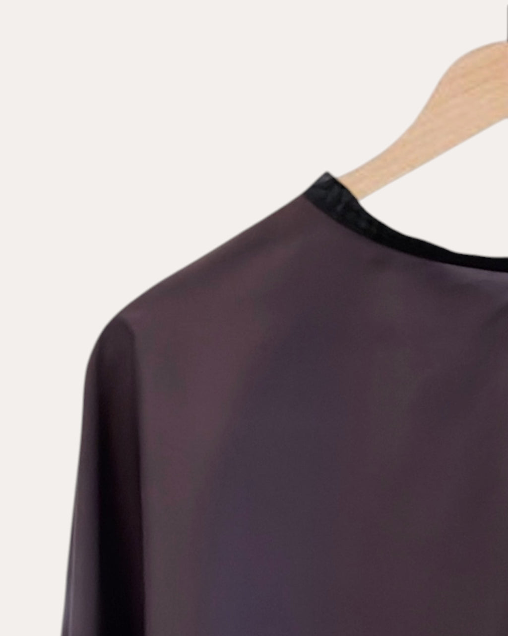 Essential Cutting Cape