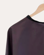 Essential Cutting Cape