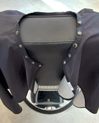 Essential Cutting Cape