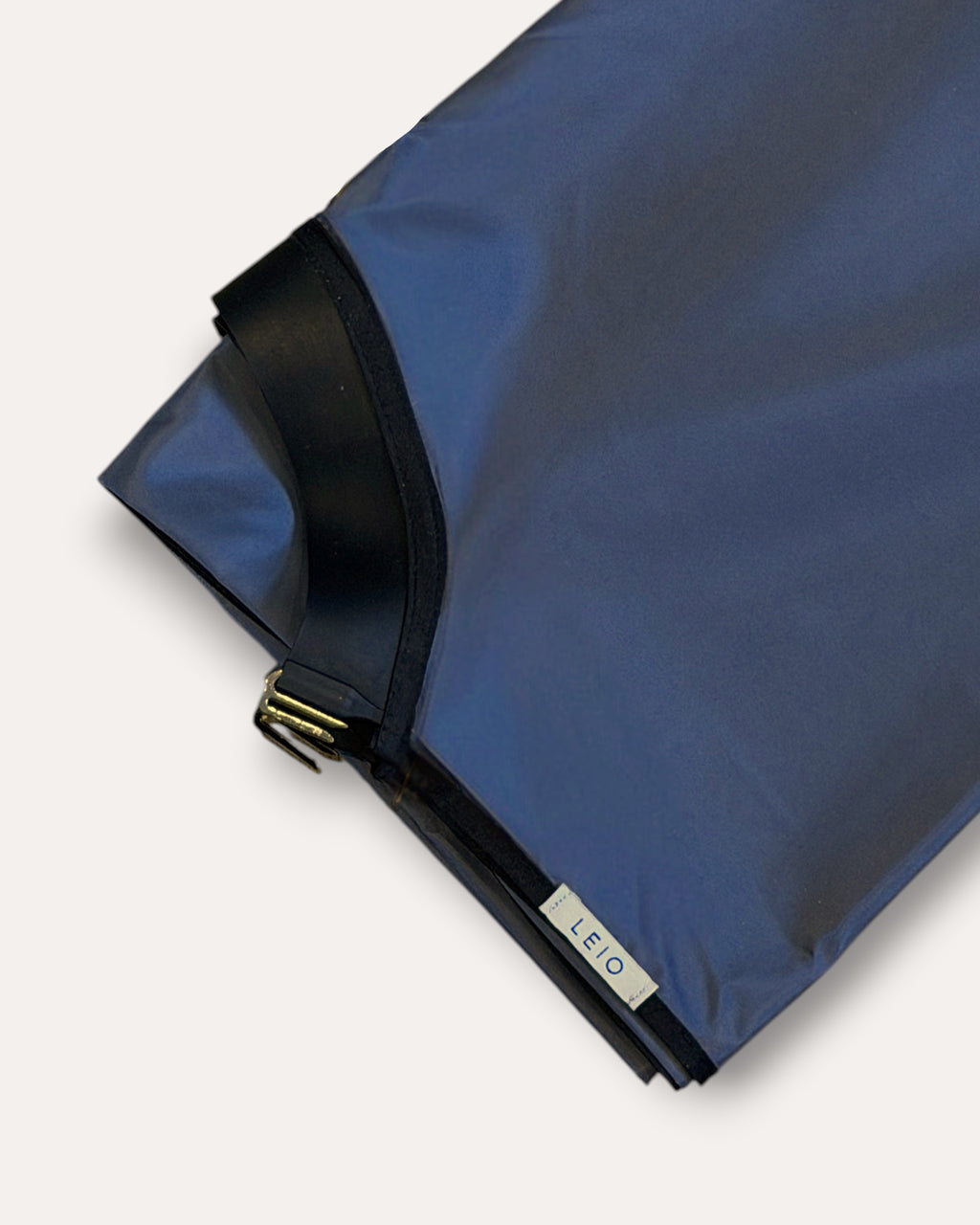 Rubber Cutting Cape