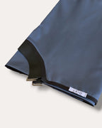Rubber Cutting Cape