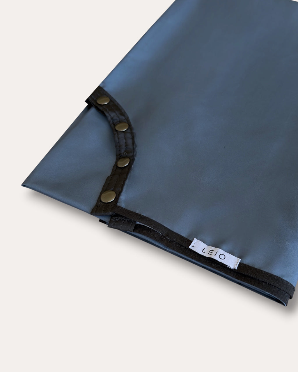 Essential Cutting Cape
