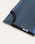 Essential Cutting Cape