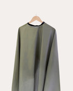 Essential Cutting Cape