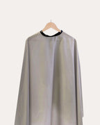 Essential Cutting Cape