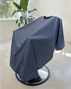 Essential Cutting Cape