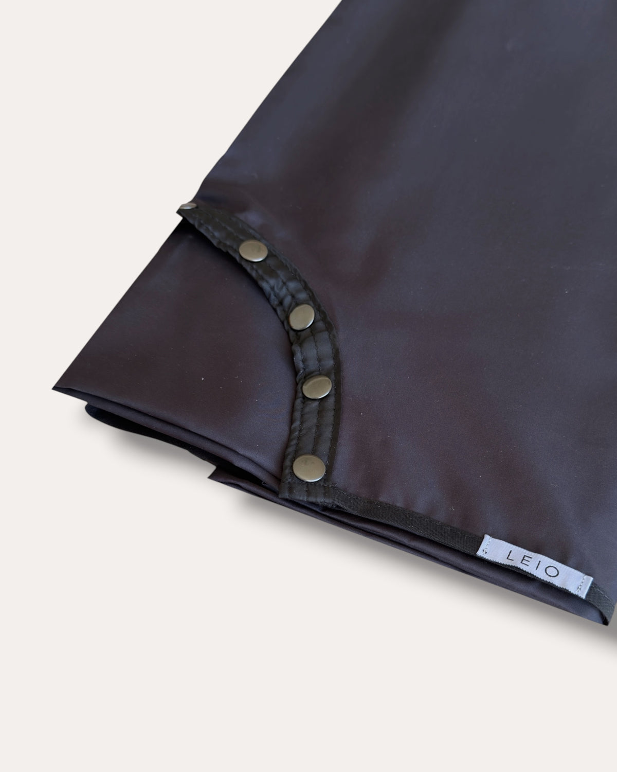 Essential Cutting Cape