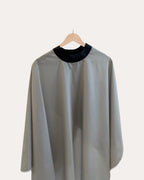 Rubber Cutting Cape