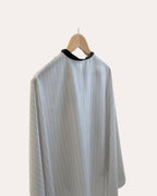 Essential Cutting Cape