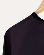 Essential Cutting Cape