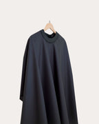 Rubber Cutting Cape