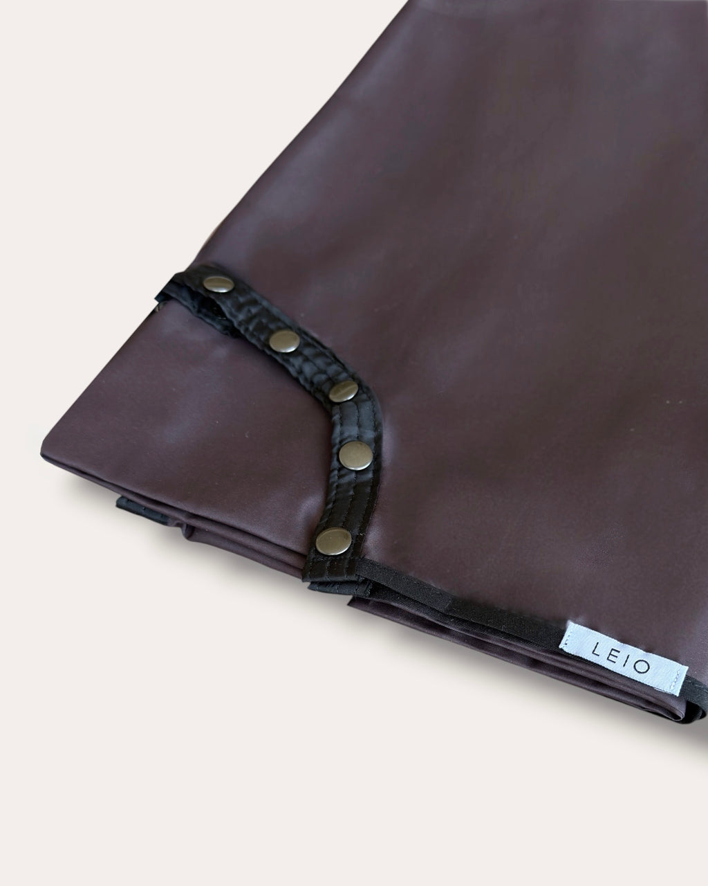 Essential Cutting Cape